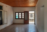 Casas - Granadero Baigorria - Venta