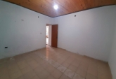 Casas - Granadero Baigorria - Venta