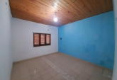 Casas - Granadero Baigorria - Venta