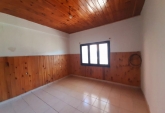 Casas - Granadero Baigorria - Venta