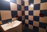 Casas - Granadero Baigorria - Venta