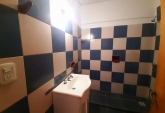 Casas - Granadero Baigorria - Venta