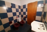 Casas - Granadero Baigorria - Venta