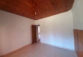 Casas - Granadero Baigorria - Venta