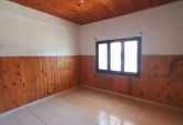 Casas - Granadero Baigorria - Venta