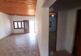 Casas - Granadero Baigorria - Venta