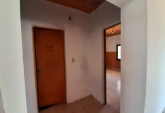 Casas - Granadero Baigorria - Venta