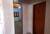 Casas - Granadero Baigorria - Venta