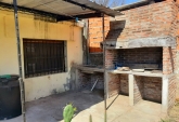 Casas - Granadero Baigorria - Venta