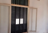 Casas - Granadero Baigorria - Venta