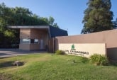 Terrenos - Ibarlucea - Venta