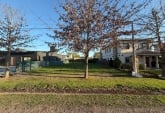 Terrenos - Ibarlucea - Venta