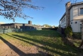 Terrenos - Ibarlucea - Venta