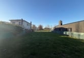 Terrenos - Ibarlucea - Venta