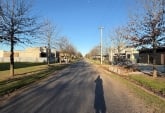 Terrenos - Ibarlucea - Venta