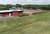 Terrenos - Ibarlucea - Venta