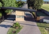 Terrenos - Ibarlucea - Venta