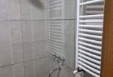 Departamentos - Rosario - Alquiler