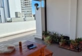 Departamentos - Rosario - Alquiler