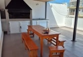 Departamentos - Rosario - Alquiler