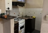 Departamentos - Rosario -  Alquiler