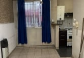 Departamentos - Rosario -  Alquiler