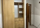 Departamentos - Rosario -  Alquiler