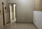 Departamentos - Rosario -  Alquiler