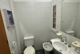 Departamentos - Rosario -  Alquiler