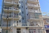 Departamentos - Rosario -  Alquiler