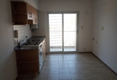 Departamentos - Rosario -  Alquiler