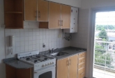 Departamentos - Rosario -  Alquiler
