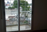 Departamentos - Rosario -  Alquiler