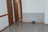 Departamentos - Rosario - Alquiler