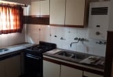 Departamentos - Rosario - Alquiler