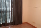 Departamentos - Rosario - Alquiler