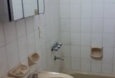 Departamentos - Rosario - Alquiler