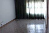 Departamentos - Rosario - Alquiler