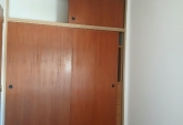Departamentos - Rosario - Alquiler