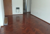 Departamentos - Rosario - Alquiler