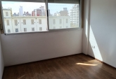 Departamentos - Rosario - Alquiler