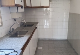 Departamentos - Rosario - Alquiler