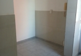 Departamentos - Rosario - Alquiler
