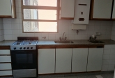 Departamentos - Rosario - Alquiler
