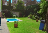 Departamentos - Rosario - Alquiler