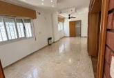 Casas - Granadero Baigorria - Venta