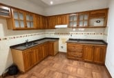 Casas - Granadero Baigorria - Venta