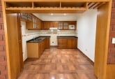 Casas - Granadero Baigorria - Venta