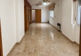 Casas - Granadero Baigorria - Venta