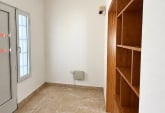 Casas - Granadero Baigorria - Venta